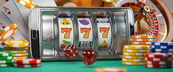 Как войти на сайт Casino Beep-Beep