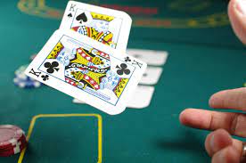 CASINO-X